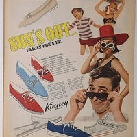 Kinney-Shoe-Retro-Ads.3-867x1024.jpg