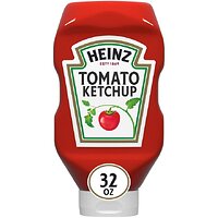 Heinz Ketchup Bottle.jpeg