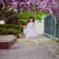 Pink-Blush-Dress-8.jpg