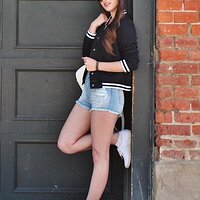 IMG_2401 - Copy (580x794).jpg