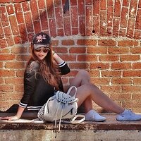 IMG_2462 - Copy (2) (1300x867) (580x386).jpg