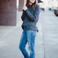 Madewell-Sweater-9.jpg