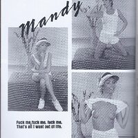 Mandy - Heartbreakers, V1 #3 (1).jpg