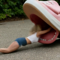 349506286226935814.mp4