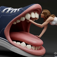 349506900453404680.mp4