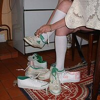 Dunlop Session 016.jpg