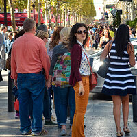 Parisian2Bpreppy2Bfall2Boutfit-8838.jpg