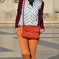 Parisian2Bpreppy2Bfall2Boutfit-9071.jpg