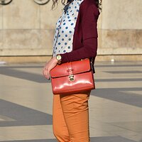 Parisian2Bpreppy2Bfall2Boutfit-9079.jpg