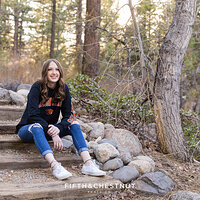 Spring-Forest-High-School-Senior-Portraits-at-Galena-Creek-Park-by-Reno-High-School-Senior-Pho...jpg