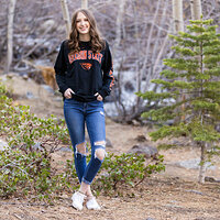 Spring-Forest-High-School-Senior-Portraits-at-Galena-Creek-Park-by-Reno-High-School-Senior-Pho...jpg