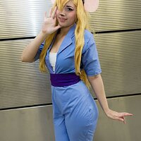 Gadget Hackwrench #3.jpg