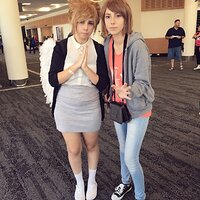 Kate Marsh #2.jpg
