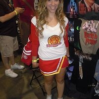 Claire Bennet from Heroes.jpg