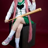 Saya Takagi #4.jpg