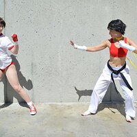 Sakura Kasugano #7.JPG