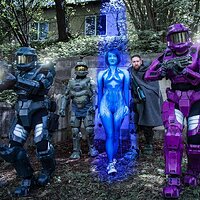 Cortana from the Halo franchise.jpg