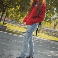 Max Mayfield from Stranger Things.jpg