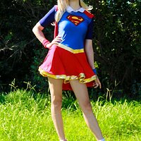 Supergirl #2.jpg
