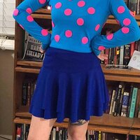 Patti Mayonnaise #3.JPG