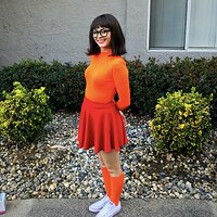 Velma Dinkley #2.jpg