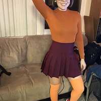 Velma Dinkley #3.JPG