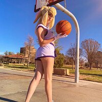 Lola Bunny #4.jpg
