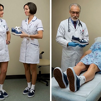 352011822617391108.mp4