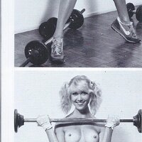 Annie - Split Beavers, V4 #2 (3).jpg