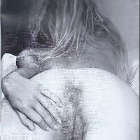 Casey - Young Girls #150007.jpg