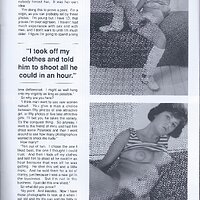 Cindy - Young Snatch #29 (2).jpg