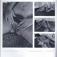 Cindy - Young Snatch #29 (9).jpg