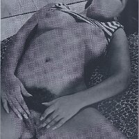 Cindy - Young Snatch #29 (10).jpg