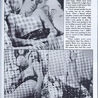 Honey - Young Ones #1 (4).jpg