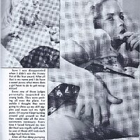 Honey - Young Ones #1 (2).jpg