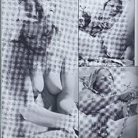 Honey - Young Ones #1 (7).jpg