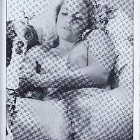 Honey - Young Ones #1 (8).jpg