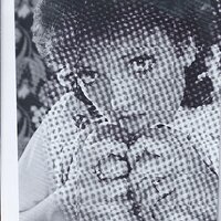 Nippled Delights - Young Titter #8 (4).jpg