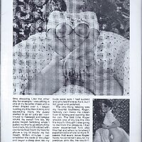 Nippled Delights - Young Titter #8 (5).jpg