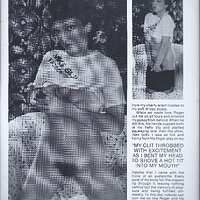 Nippled Delights - Young Titter #8 (7).jpg