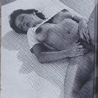 Nippled Delights - Young Titter #8 (8).jpg