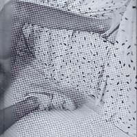 Nippled Delights - Young Titter #8 (9).jpg