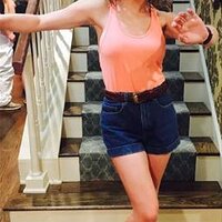 Frances 'Baby' Houseman from Dirty Dancing.JPG