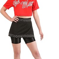 Kelly Kapowski from Saved By The Bell.jpg