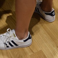 Sneaker Photos (62).JPG