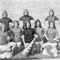 Tivy Cheerleaders.jpg