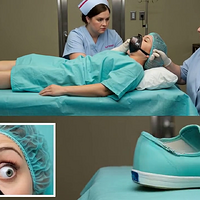 354518450994741254.mp4