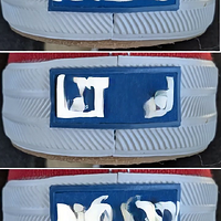 354525853979054081.mp4