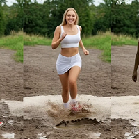 354532007614390272.mp4