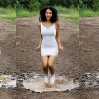 354530212590702594.mp4